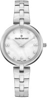 Часы Часы Claude Bernard 20220 3M NAPN в Екатеринбурге в Екатеринбурге