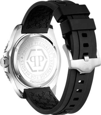 Philipp Plein PWOAA0122