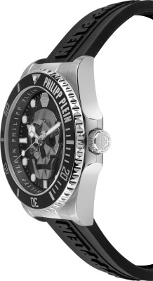 Philipp Plein PWOAA0122