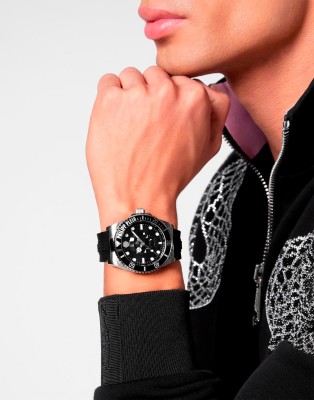 Philipp Plein PWOAA0122