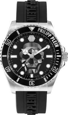 Philipp Plein PWOAA0122