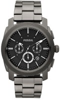 Часы Часы Fossil FS4662 в Екатеринбурге в Екатеринбурге