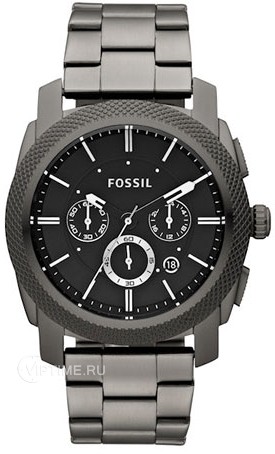 Часы Часы Fossil FS4662 в Екатеринбурге в Екатеринбурге