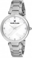 Часы Часы Daniel Klein DK12048-1 в Екатеринбурге в Екатеринбурге