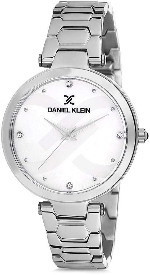 Часы Часы Daniel Klein DK12048-1 в Екатеринбурге в Екатеринбурге