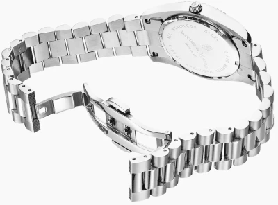Jacques du Manoir  JWL01307