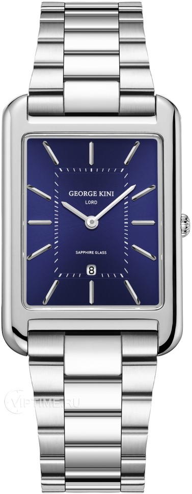 Часы Часы GEORGE KINI GK.LD0003 в Екатеринбурге в Екатеринбурге