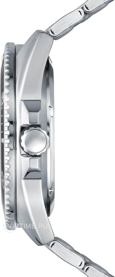 Часы Часы Casio MDV-107D-1A1 в Екатеринбурге в Екатеринбурге