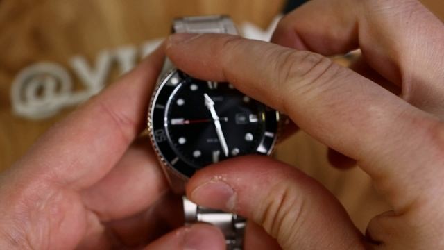 Часы Часы Casio MDV-107D-1A1 в Екатеринбурге в Екатеринбурге-video
