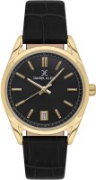 Часы Часы DANIEL KLEIN DK13770-2 в Екатеринбурге в Екатеринбурге