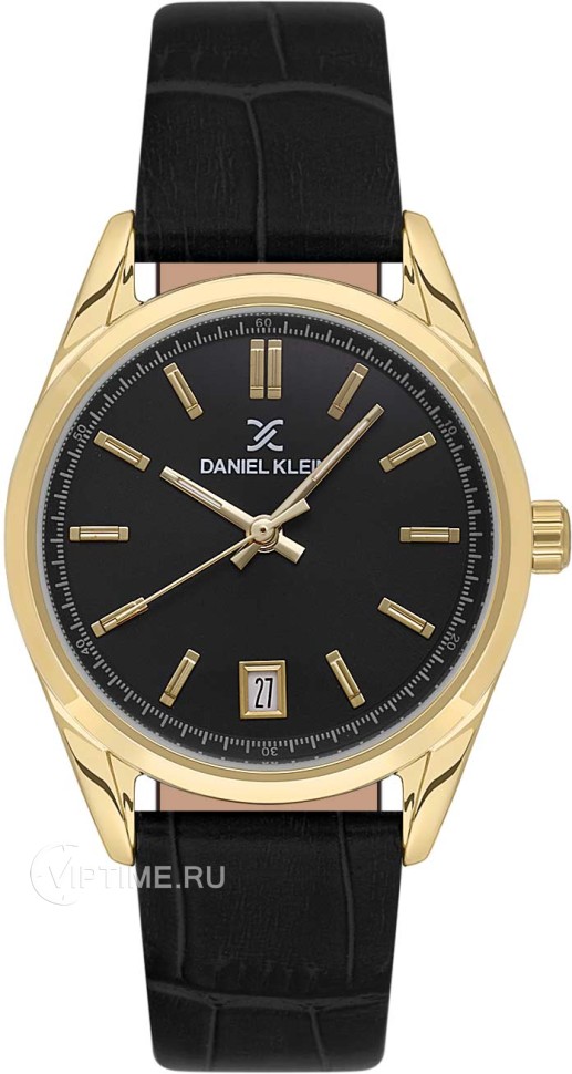 Часы Часы DANIEL KLEIN DK13770-2 в Екатеринбурге в Екатеринбурге
