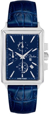 L'Duchen D 612.13.37