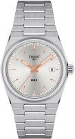 Часы Часы Tissot T137.210.11.031.00 в Екатеринбурге в Екатеринбурге