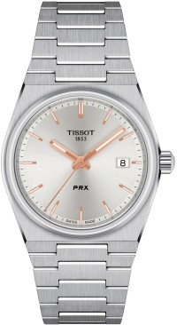 Tissot T137.210.11.031.00