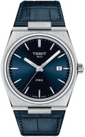 Часы Часы Tissot T137.410.16.041.00 в Екатеринбурге в Екатеринбурге