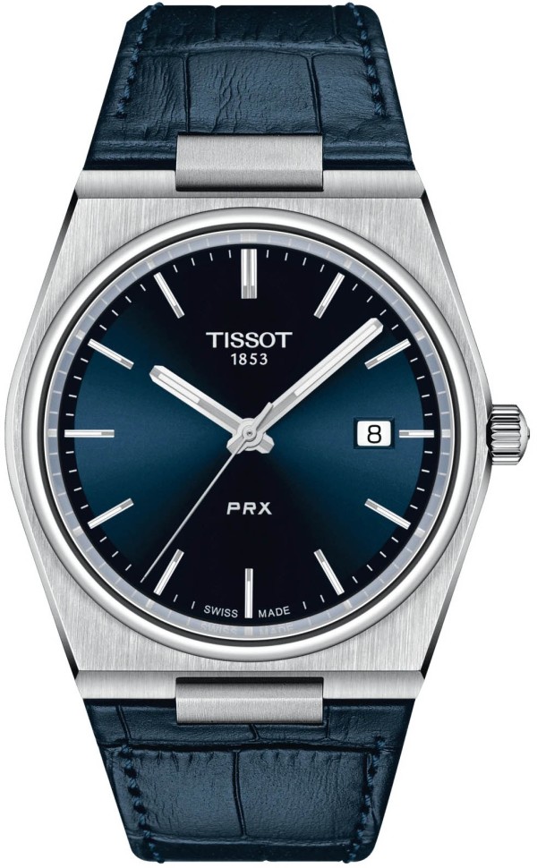 Часы Часы Tissot T137.410.16.041.00 в Екатеринбурге в Екатеринбурге