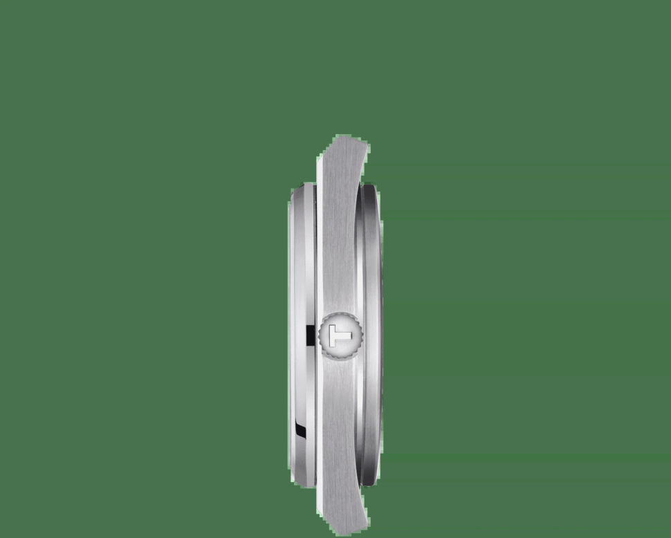 Часы Часы Tissot T137.410.16.041.00 в Екатеринбурге в Екатеринбурге