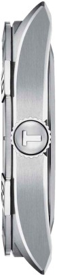 Tissot T101.610.11.041.00
