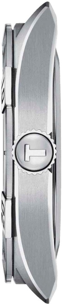 Часы Часы Tissot T101.610.11.041.00 в Екатеринбурге в Екатеринбурге