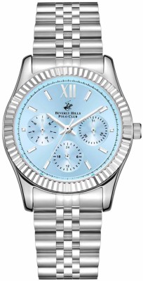 Beverly Hills Polo Club BP3169C.300