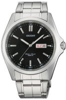 Часы Часы Orient FUG1H001B6 в Екатеринбурге в Екатеринбурге