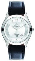 Часы Часы Atlantic 71360.41.23 в Екатеринбурге в Екатеринбурге