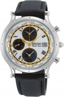 Часы Часы Seiko SPL055P1 в Екатеринбурге в Екатеринбурге
