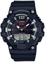 Часы Часы Casio HDC-700-1A в Екатеринбурге в Екатеринбурге