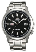Часы Часы Orient FEM7K004B9 в Екатеринбурге в Екатеринбурге