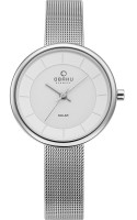 Часы Часы Obaku V206LRCWMC в Екатеринбурге в Екатеринбурге