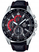 Часы Часы Casio EFV-550L-1A в Екатеринбурге в Екатеринбурге