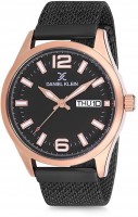 Часы Часы Daniel Klein 12111-4 в Екатеринбурге в Екатеринбурге