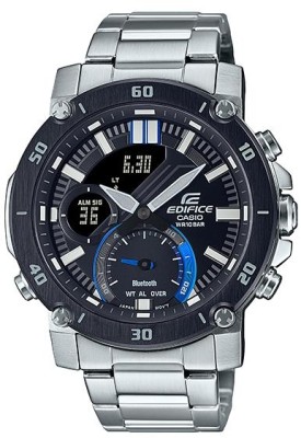 Casio ECB-20DB-1AEF
