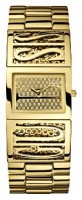 GUESS W13559L1 в Екатеринбурге в Екатеринбурге