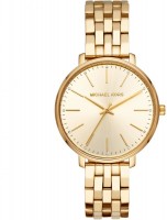 Часы Часы Michael Kors MK3898 в Екатеринбурге в Екатеринбурге