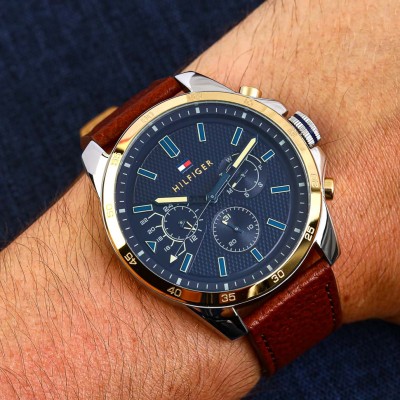 TOMMY HILFIGER 1791561