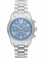 Часы Часы Michael Kors MK7215 в Екатеринбурге в Екатеринбурге