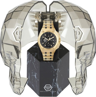 Philipp Plein PWGAA0621