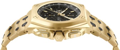 Philipp Plein PWGAA0621