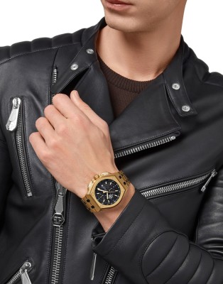 Philipp Plein PWGAA0621