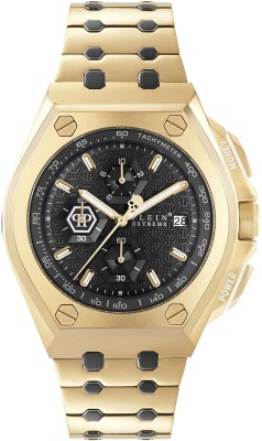 Philipp Plein PWGAA0621