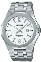 Часы Часы Casio MTP-E158D-7A в Екатеринбурге в Екатеринбурге