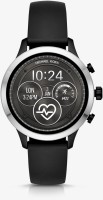Часы Часы Michael Kors MKT5049 в Екатеринбурге в Екатеринбурге