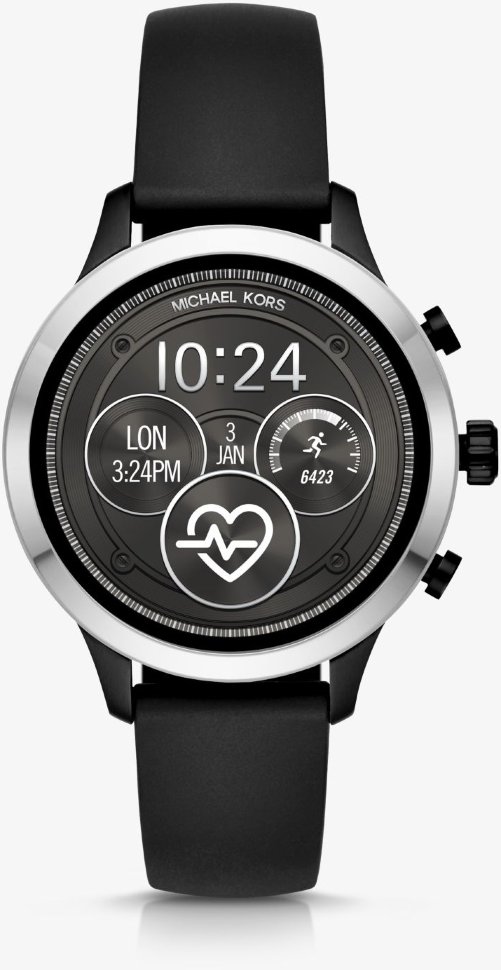 Часы Часы Michael Kors MKT5049 в Екатеринбурге в Екатеринбурге