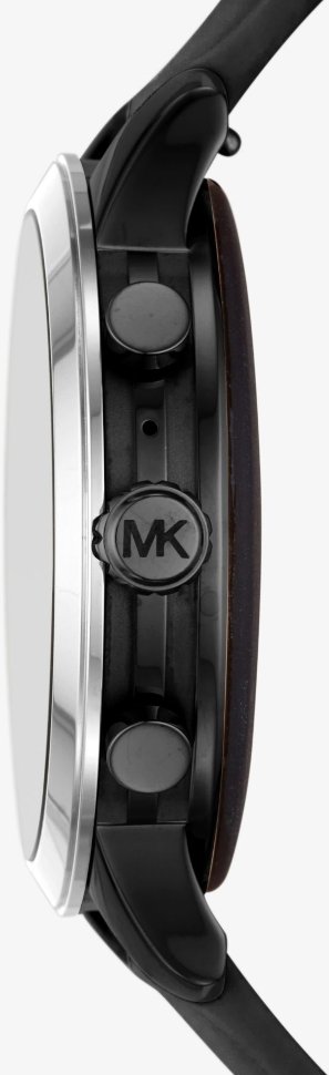 Часы Часы Michael Kors MKT5049 в Екатеринбурге в Екатеринбурге