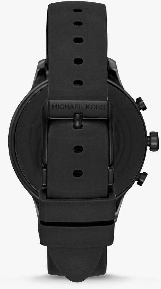 Часы Часы Michael Kors MKT5049 в Екатеринбурге в Екатеринбурге