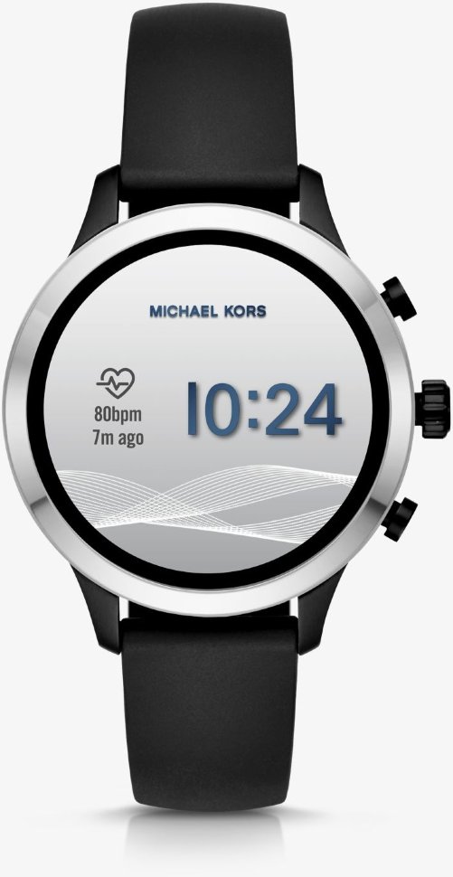 Часы Часы Michael Kors MKT5049 в Екатеринбурге в Екатеринбурге