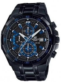 Casio EFR-539BK-1A2