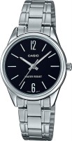 Часы Часы Casio LTP-V005D-1BUDF в Екатеринбурге в Екатеринбурге