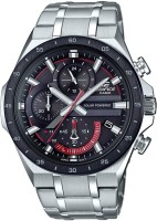 Часы Часы Casio EQS-920DB-1A в Екатеринбурге в Екатеринбурге